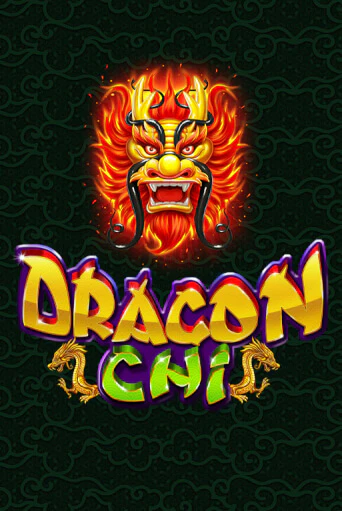 Dragon Chi играть в онлайн казино Фараон Казино Онлайн без регистрации