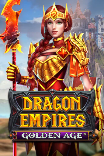 Dragon Empires Golden Age™ играть в онлайн казино Фараон Казино Онлайн без регистрации