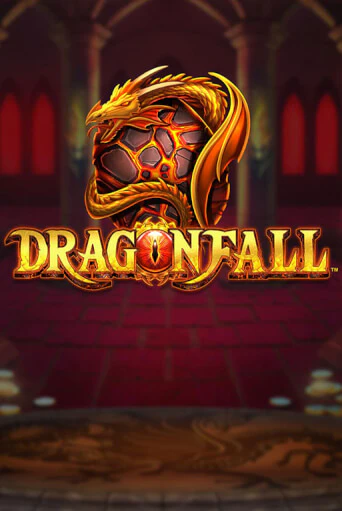 Dragonfall играть в онлайн казино Фараон Казино Онлайн без регистрации