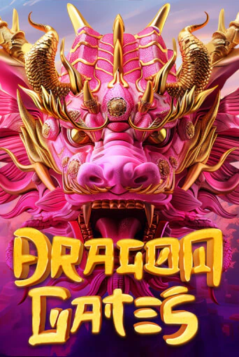 Dragon Gates играть в онлайн казино Фараон Казино Онлайн без регистрации