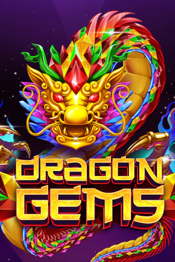 Dragon Gems играть в онлайн казино Фараон Казино Онлайн без регистрации