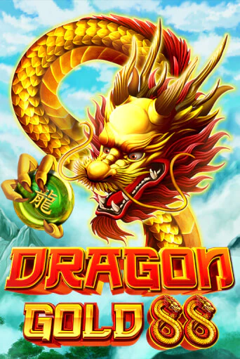 Dragon Gold 88 играть в онлайн казино Фараон Казино Онлайн без регистрации