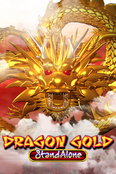 Dragon Gold SA играть в онлайн казино Фараон Казино Онлайн без регистрации