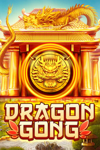 Dragon Gong играть в онлайн казино Фараон Казино Онлайн без регистрации