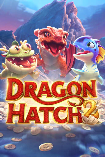 Dragon Hatch 2 играть в онлайн казино Фараон Казино Онлайн без регистрации