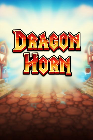 Dragon Horn играть в онлайн казино Фараон Казино Онлайн без регистрации