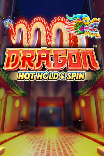 Dragon Hot Hold & Spin играть в онлайн казино Фараон Казино Онлайн без регистрации