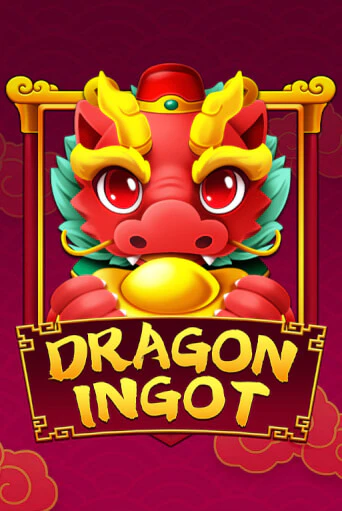 Dragon Ingot играть в онлайн казино Фараон Казино Онлайн без регистрации