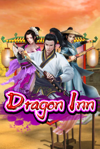 Dragon Inn играть в онлайн казино Фараон Казино Онлайн без регистрации