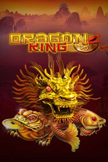 Dragon King играть в онлайн казино Фараон Казино Онлайн без регистрации