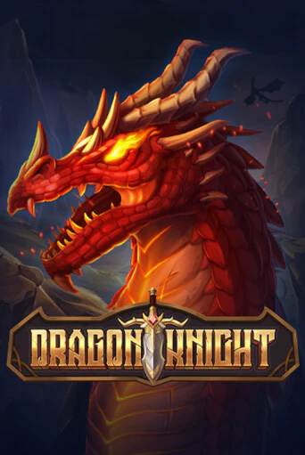 Dragon Knight играть в онлайн казино Фараон Казино Онлайн без регистрации