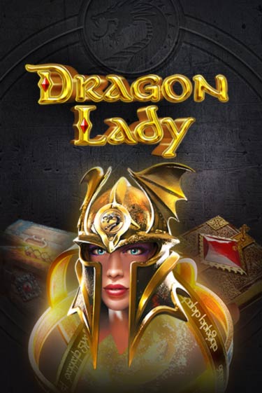 Dragon Lady играть в онлайн казино Фараон Казино Онлайн без регистрации