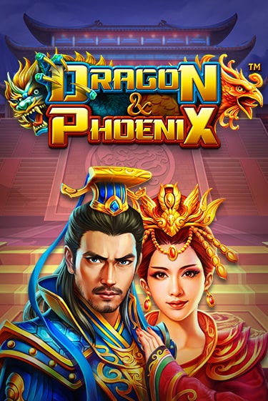 Dragon & Phoenix играть в онлайн казино Фараон Казино Онлайн без регистрации