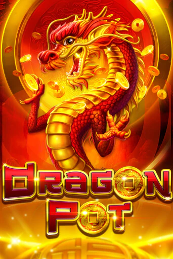 Dragon Pot играть в онлайн казино Фараон Казино Онлайн без регистрации