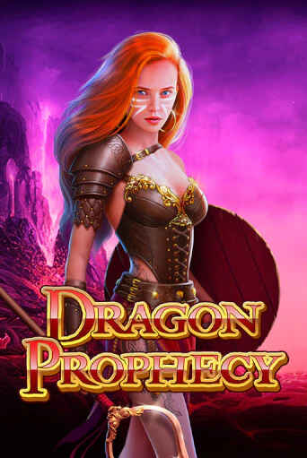 Dragon Prophecy играть в онлайн казино Фараон Казино Онлайн без регистрации