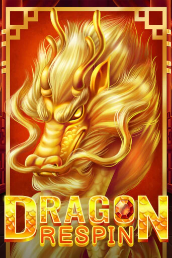 Dragon Respin играть в онлайн казино Фараон Казино Онлайн без регистрации