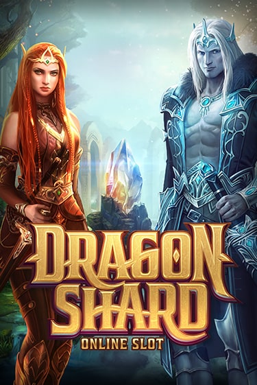 Dragon Shard играть в онлайн казино Фараон Казино Онлайн без регистрации