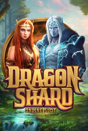 Dragon Shard играть в онлайн казино Фараон Казино Онлайн без регистрации