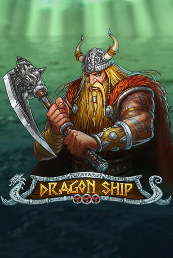 Dragon Ship играть в онлайн казино Фараон Казино Онлайн без регистрации