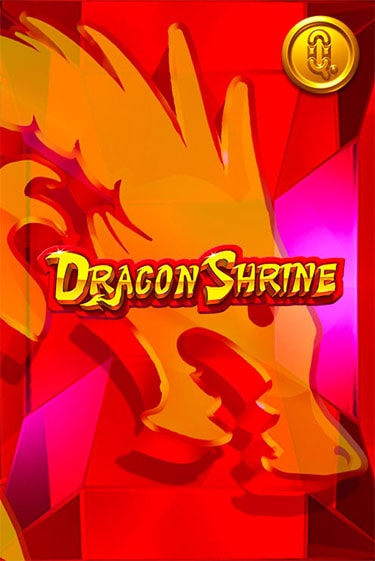 Dragon Shrine играть в онлайн казино Фараон Казино Онлайн без регистрации