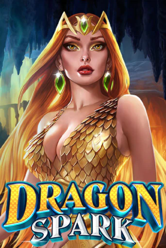 Dragon Spark играть в онлайн казино Фараон Казино Онлайн без регистрации