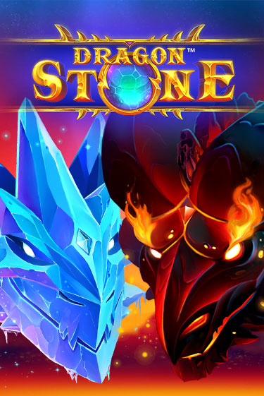 Dragon Stone играть в онлайн казино Фараон Казино Онлайн без регистрации