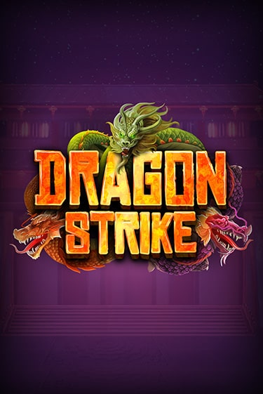 Dragon Strike играть в онлайн казино Фараон Казино Онлайн без регистрации