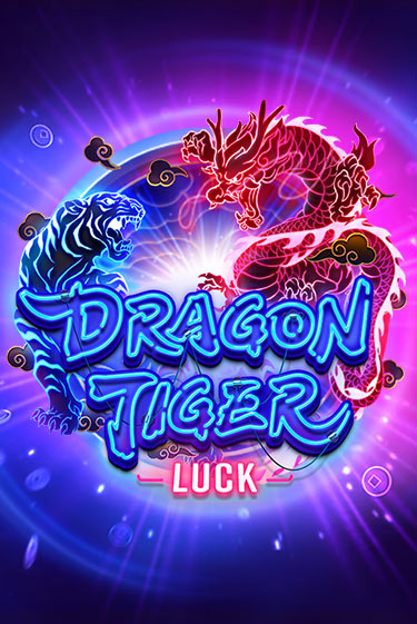 Dragon Tiger Luck играть в онлайн казино Фараон Казино Онлайн без регистрации