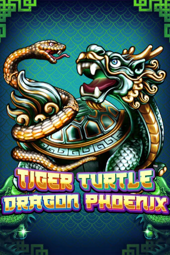 Dragon Tiger Phoenix Turtle играть в онлайн казино Фараон Казино Онлайн без регистрации