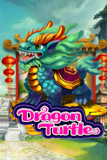 Dragon Turtle играть в онлайн казино Фараон Казино Онлайн без регистрации