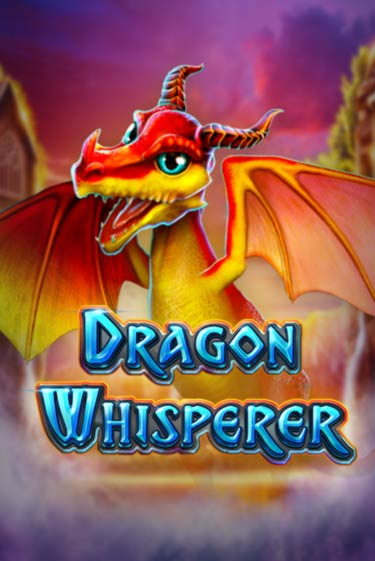 Dragon Whisperer играть в онлайн казино Фараон Казино Онлайн без регистрации