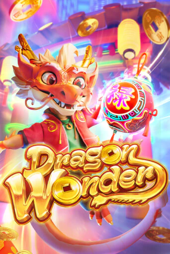 Dragon Wonder играть в онлайн казино Фараон Казино Онлайн без регистрации