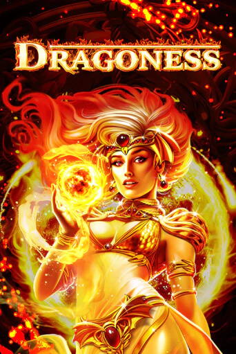 Dragoness играть в онлайн казино Фараон Казино Онлайн без регистрации