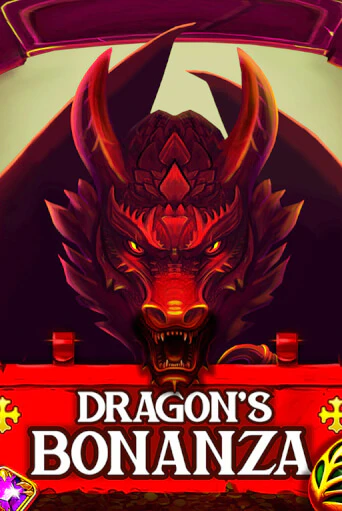 Dragon's Bonanza играть в онлайн казино Фараон Казино Онлайн без регистрации