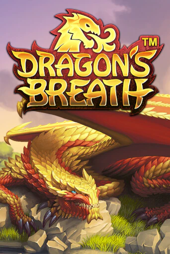 Dragon's Breath™ играть в онлайн казино Фараон Казино Онлайн без регистрации