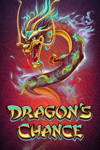 Dragon's Chance играть в онлайн казино Фараон Казино Онлайн без регистрации