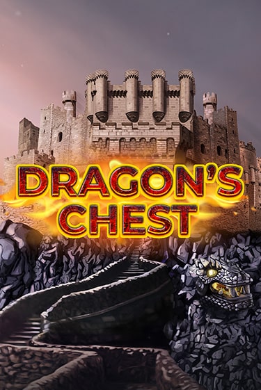 Dragons Chest играть в онлайн казино Фараон Казино Онлайн без регистрации