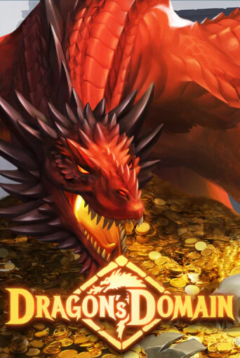 Dragon's Domain играть в онлайн казино Фараон Казино Онлайн без регистрации