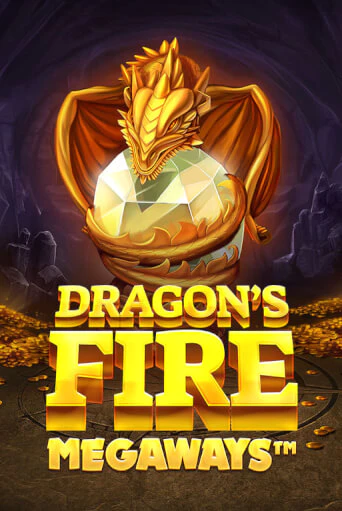 Dragon's Fire MegaWays™ играть в онлайн казино Фараон Казино Онлайн без регистрации