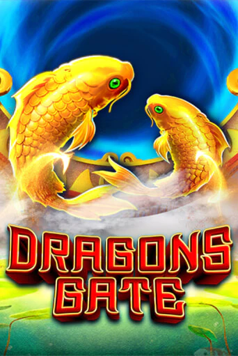 Dragons Gate играть в онлайн казино Фараон Казино Онлайн без регистрации