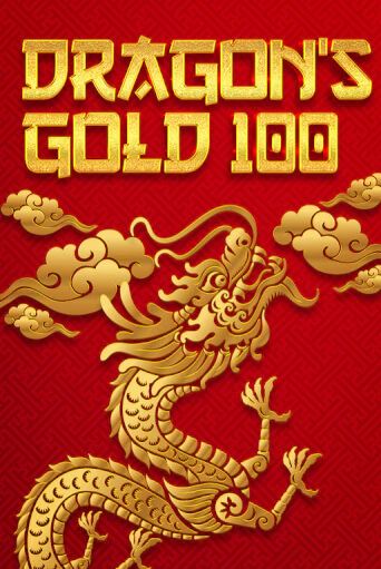 Dragon's Gold 100 играть в онлайн казино Фараон Казино Онлайн без регистрации