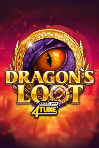 Dragon’s Loot Link&Win 4Tune™ играть в онлайн казино Фараон Казино Онлайн без регистрации