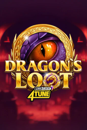 Dragon's Loot Link&Win 4Tune играть в онлайн казино Фараон Казино Онлайн без регистрации