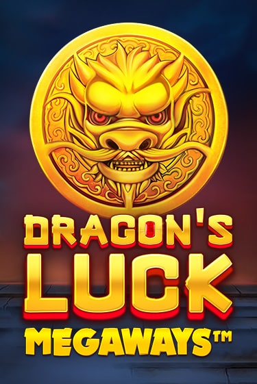 Dragon's Luck MegaWays™ играть в онлайн казино Фараон Казино Онлайн без регистрации