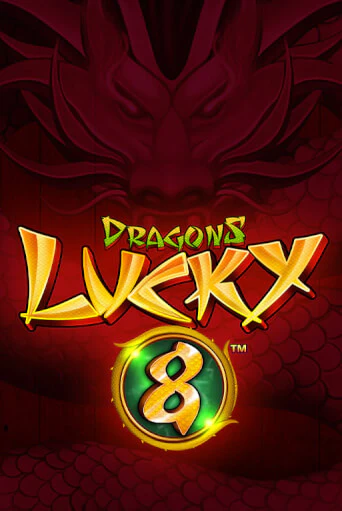 Dragons Lucky 8 играть в онлайн казино Фараон Казино Онлайн без регистрации