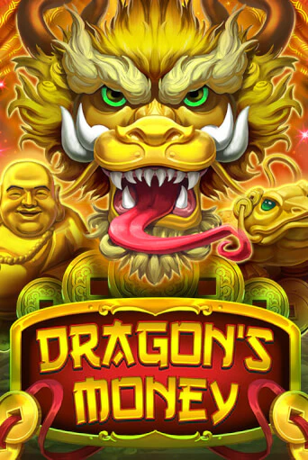 Dragon's Money играть в онлайн казино Фараон Казино Онлайн без регистрации