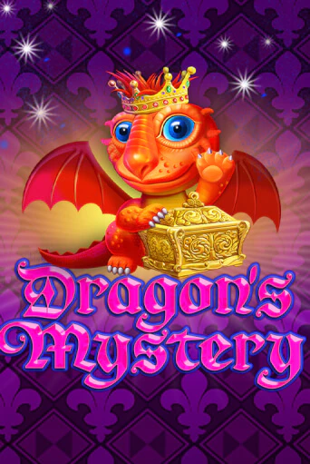 Dragon's Mystery играть в онлайн казино Фараон Казино Онлайн без регистрации