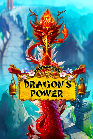 Dragons Power играть в онлайн казино Фараон Казино Онлайн без регистрации