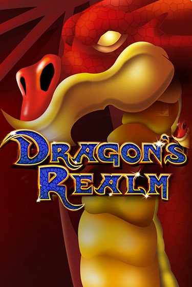 Dragon's Realm играть в онлайн казино Фараон Казино Онлайн без регистрации