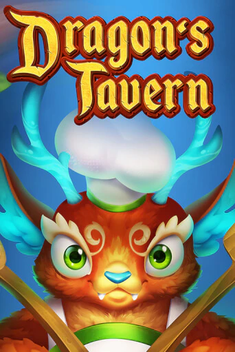 Dragon's Tavern играть в онлайн казино Фараон Казино Онлайн без регистрации